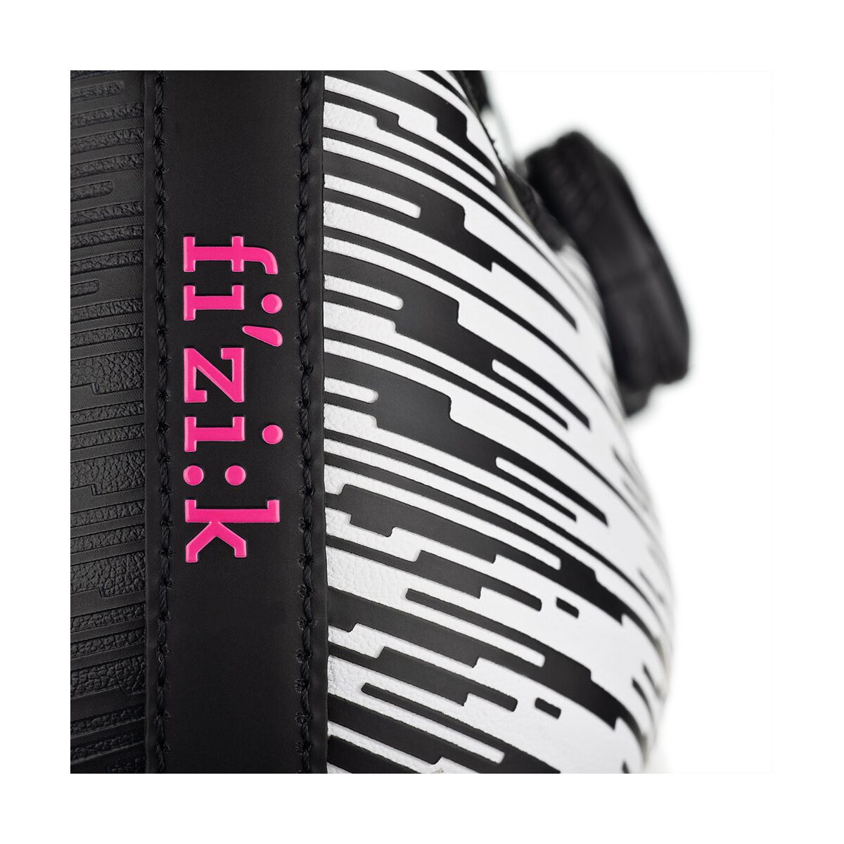 fizik infinito r1 special edition giro 1919