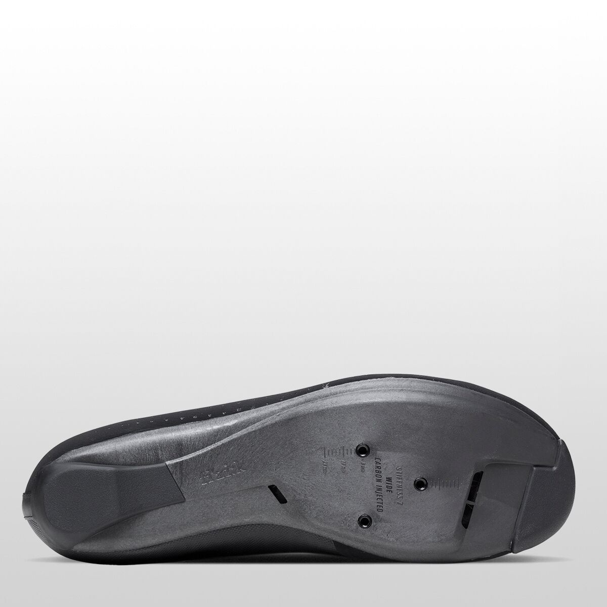 tempo overcurve r4 cycling shoe