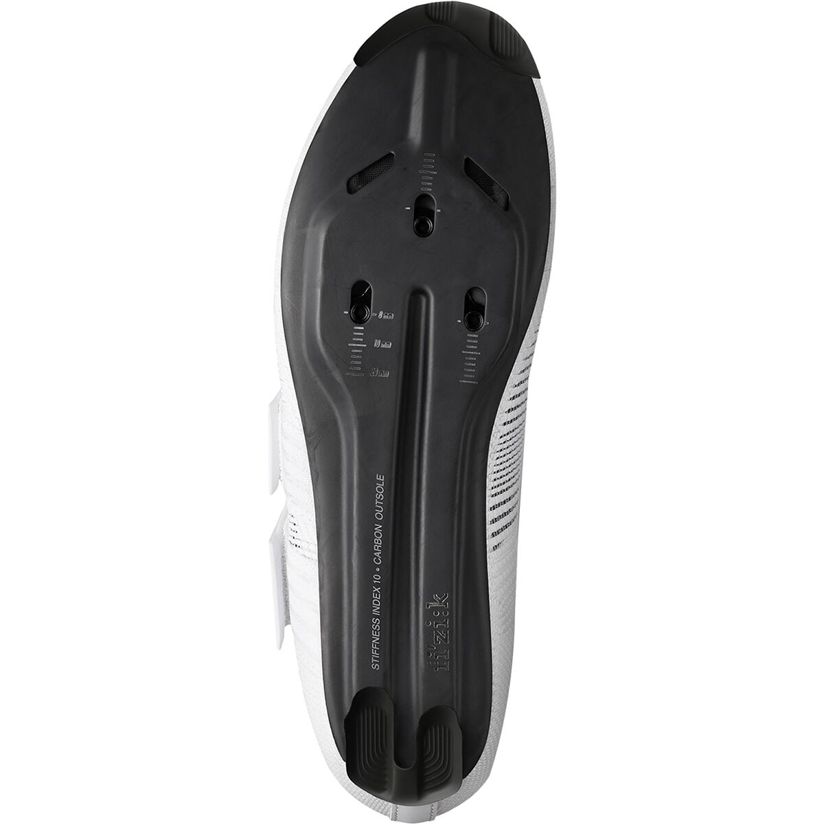 CARGADOR ESP ® Adaptateur Secteur Alimentation Chargeur 24V pour