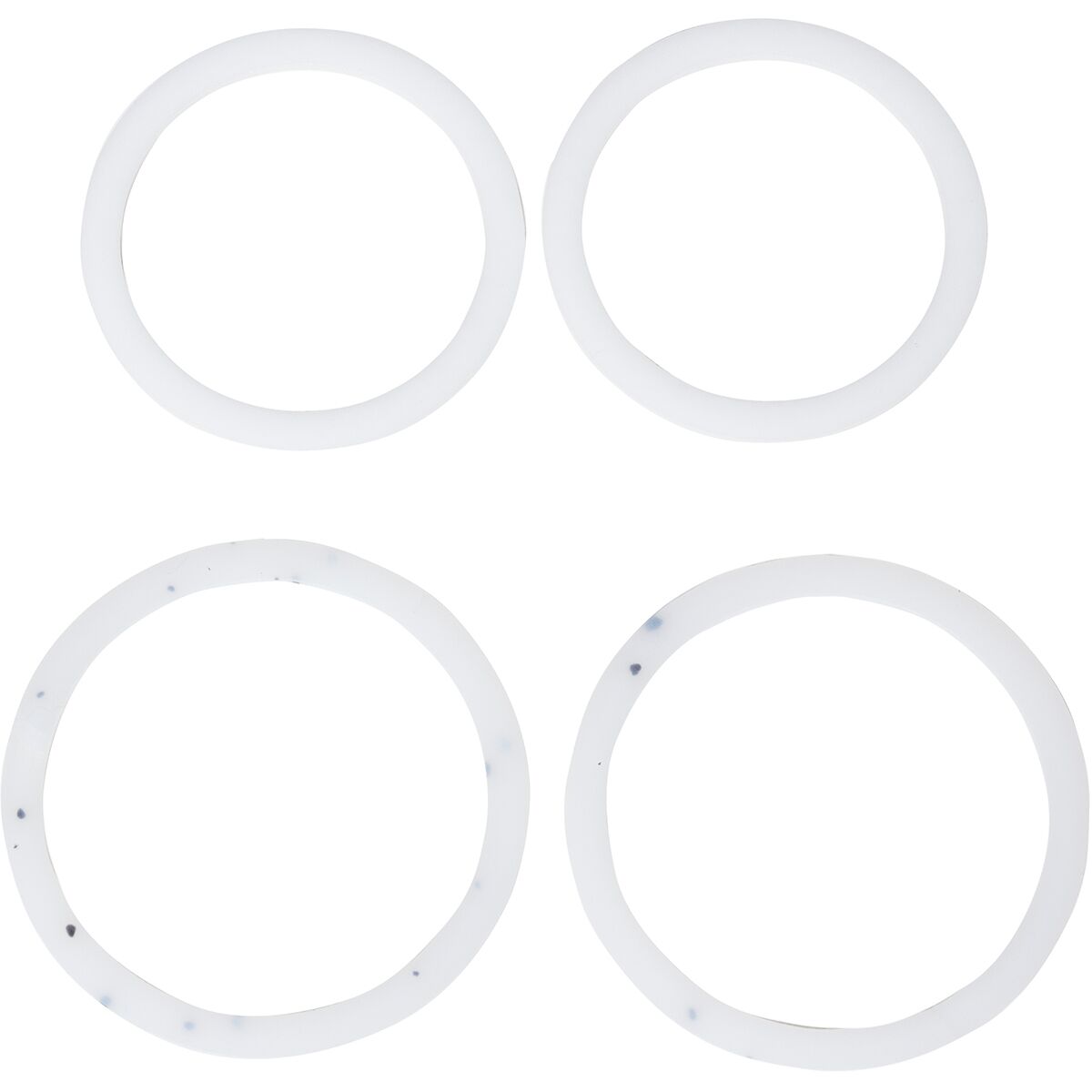 fox float air can seal kit