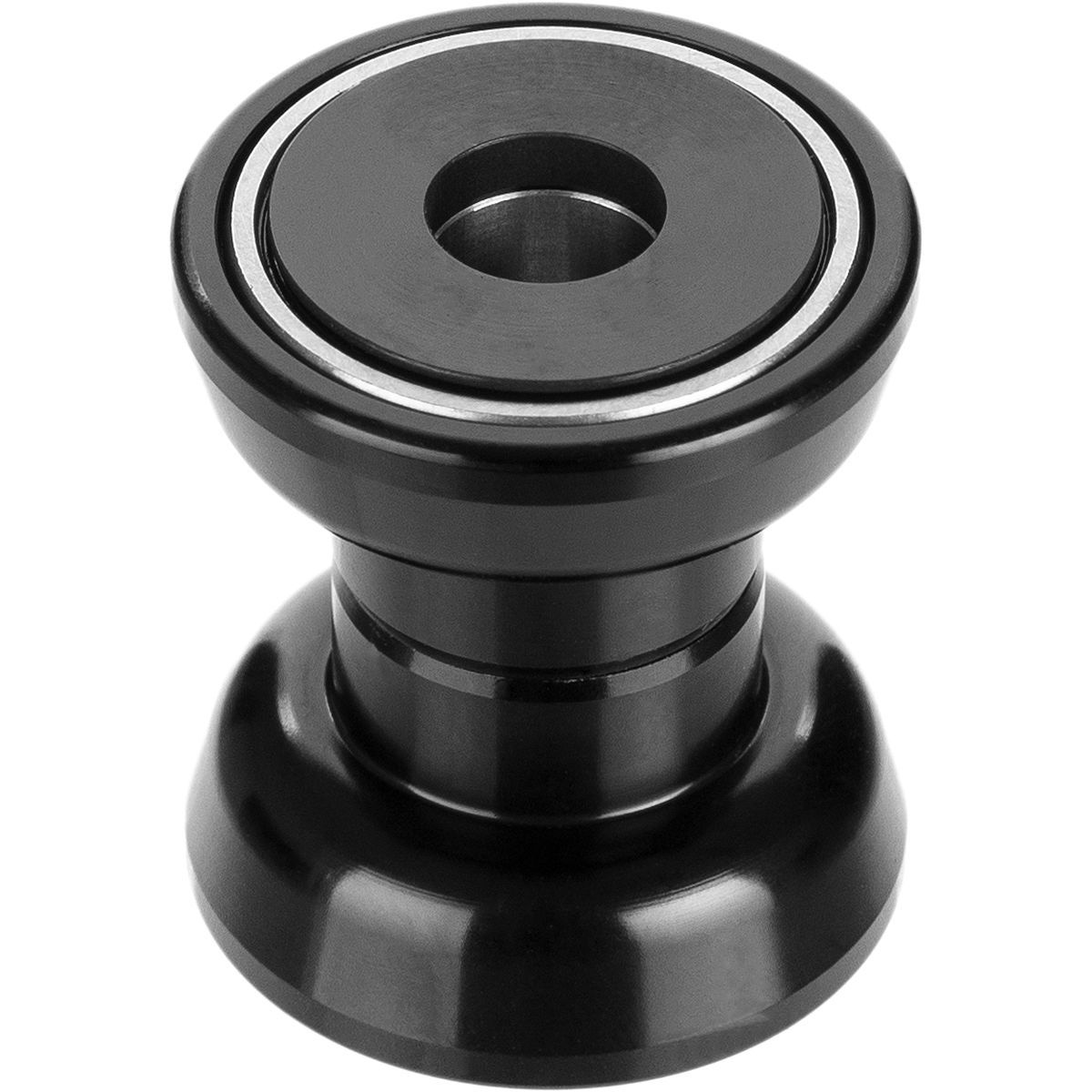 FOX Racing Shox Shock Bearing Assembly Components