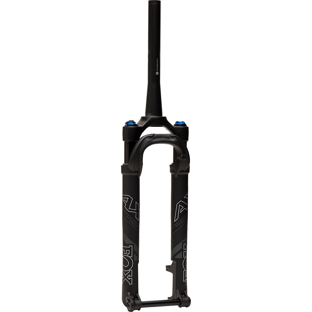 road bike forks