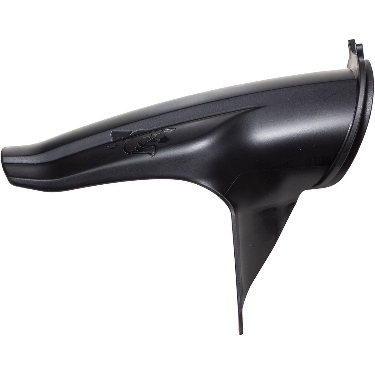 FOX Racing Shox Mud Guard Accessories