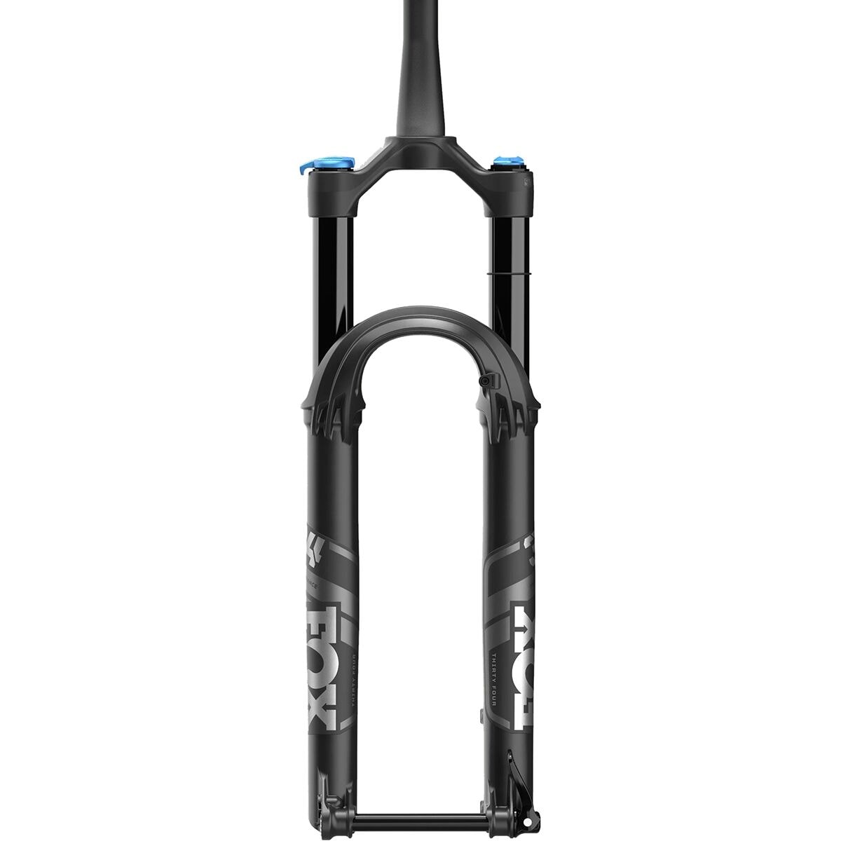 FOX Racing Shox 34 Float 29in Performance Grip Fork - Components