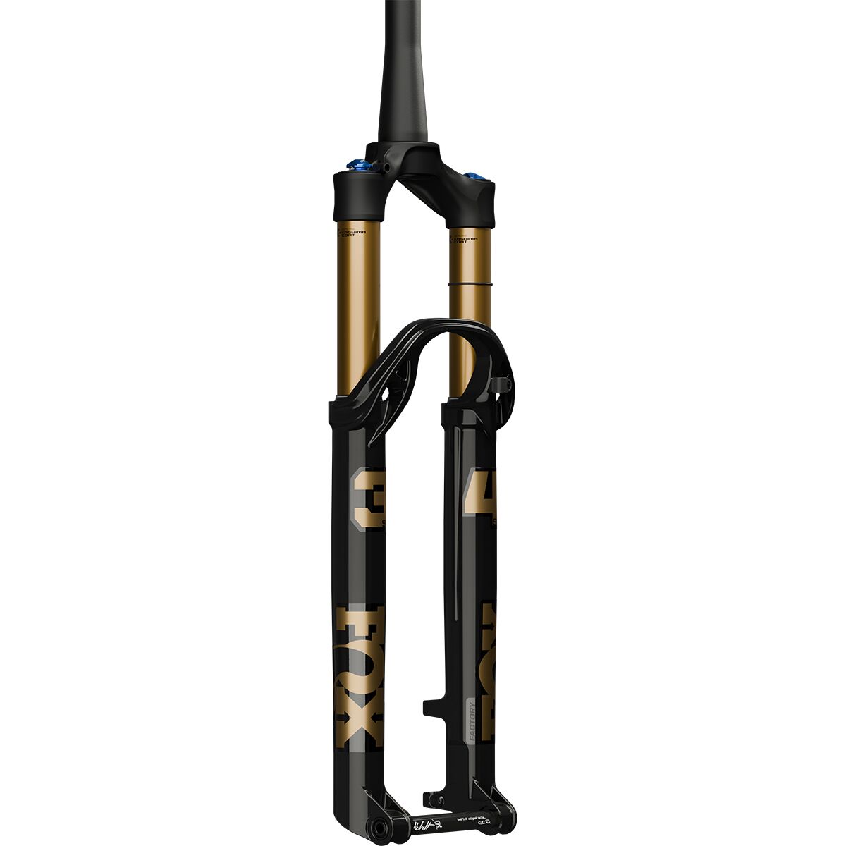 Shop New Fox 34 SL Fork | Competitive Cyclist