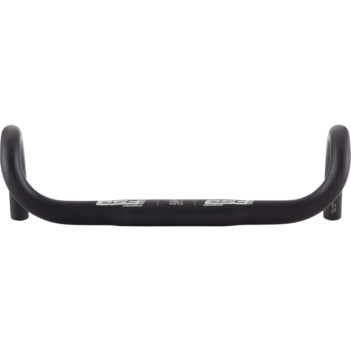 fsa gossamer wing compact