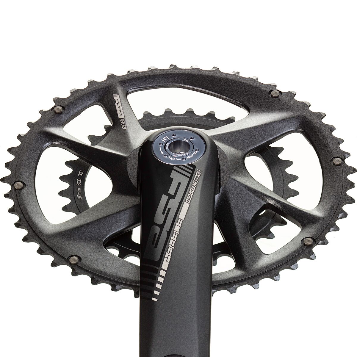 top mountain bike grips