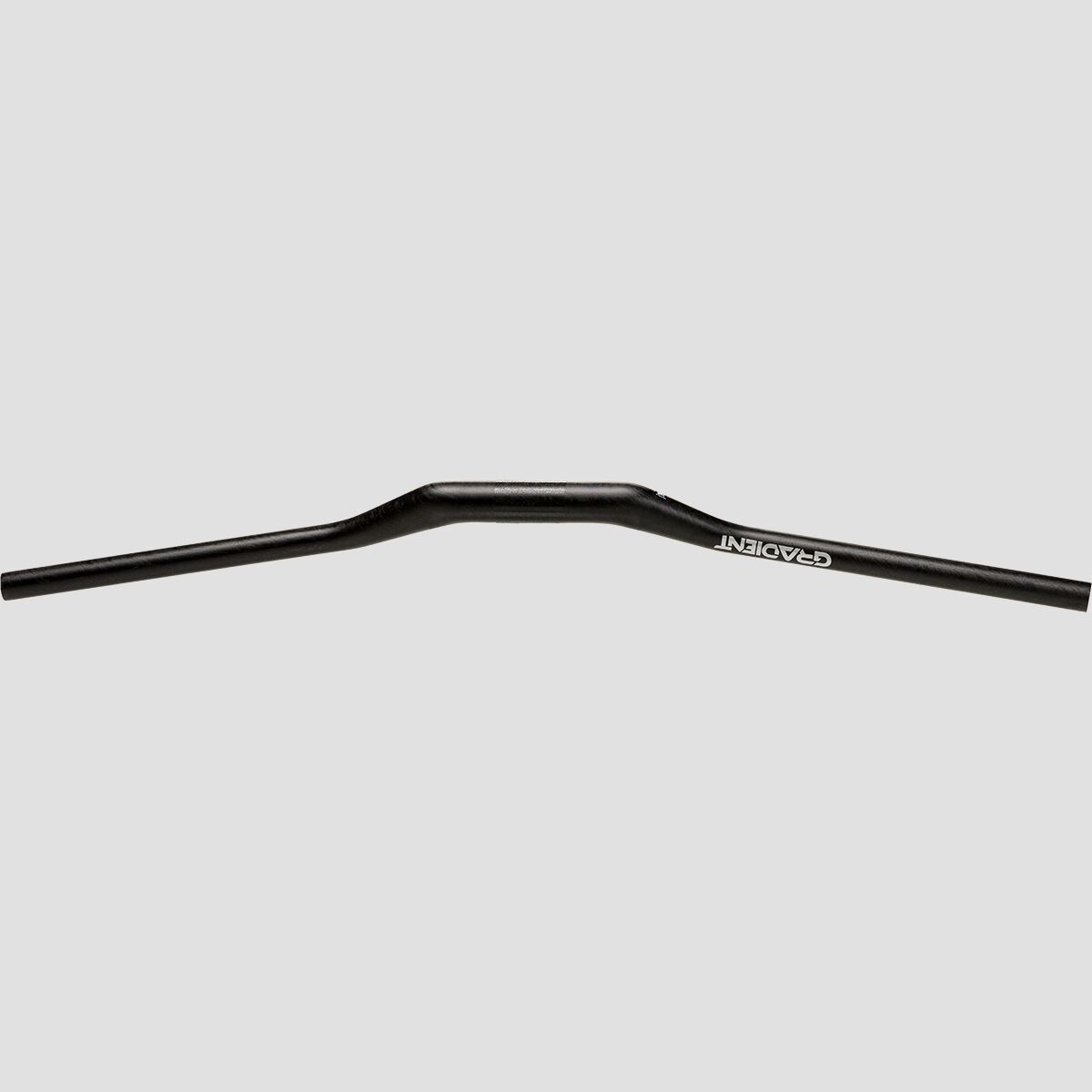 fsa carbon pro handlebar
