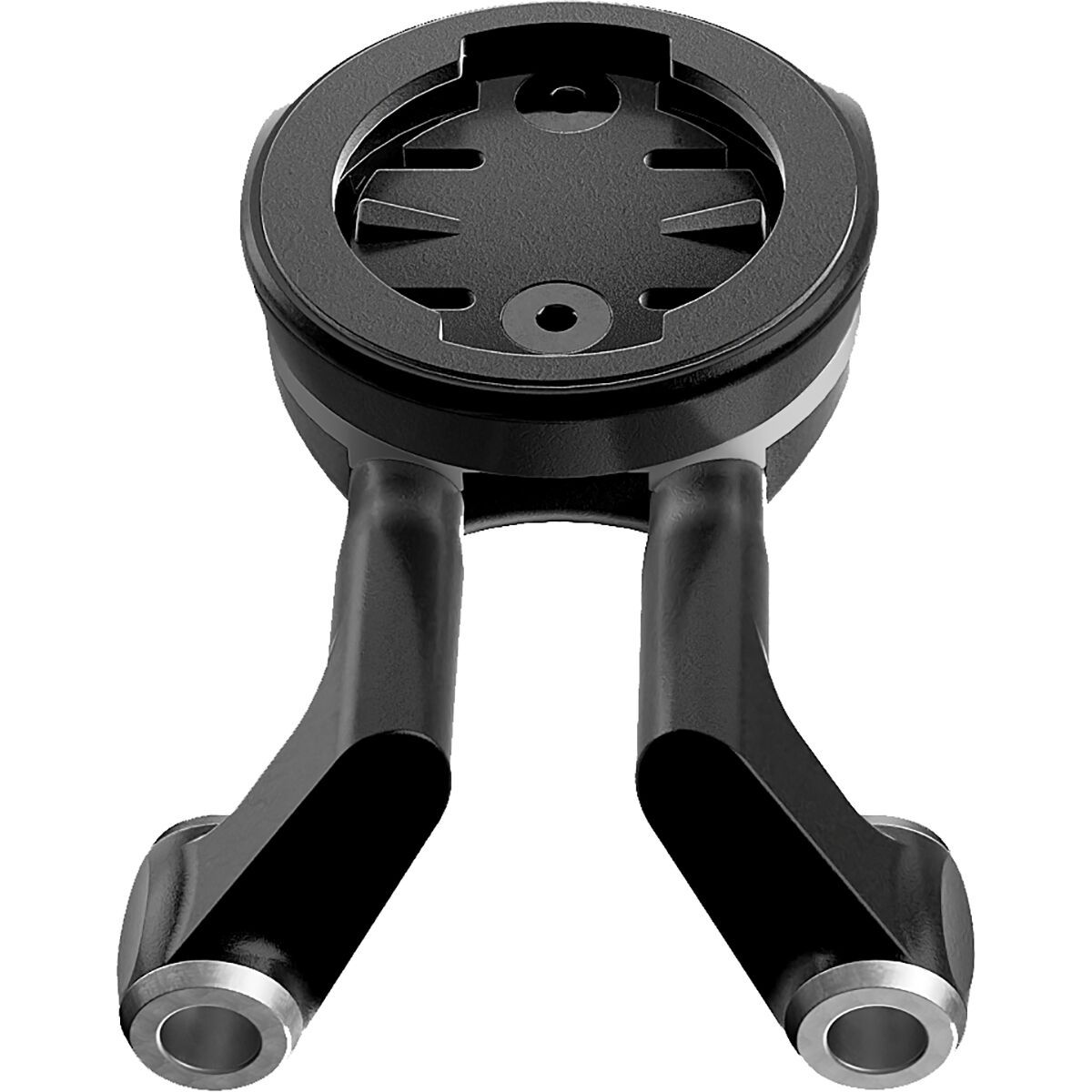 bike stem amazon