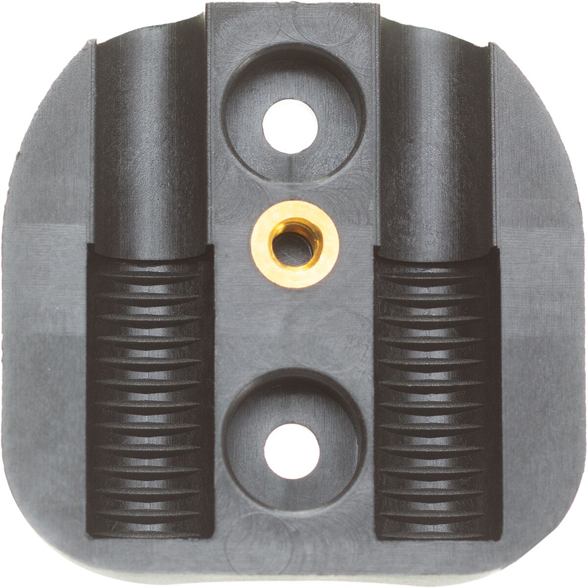 F3 Cycling FormMount Light + Camera Cradle Men