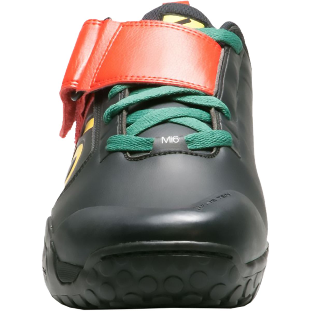 five ten impact vxi clipless
