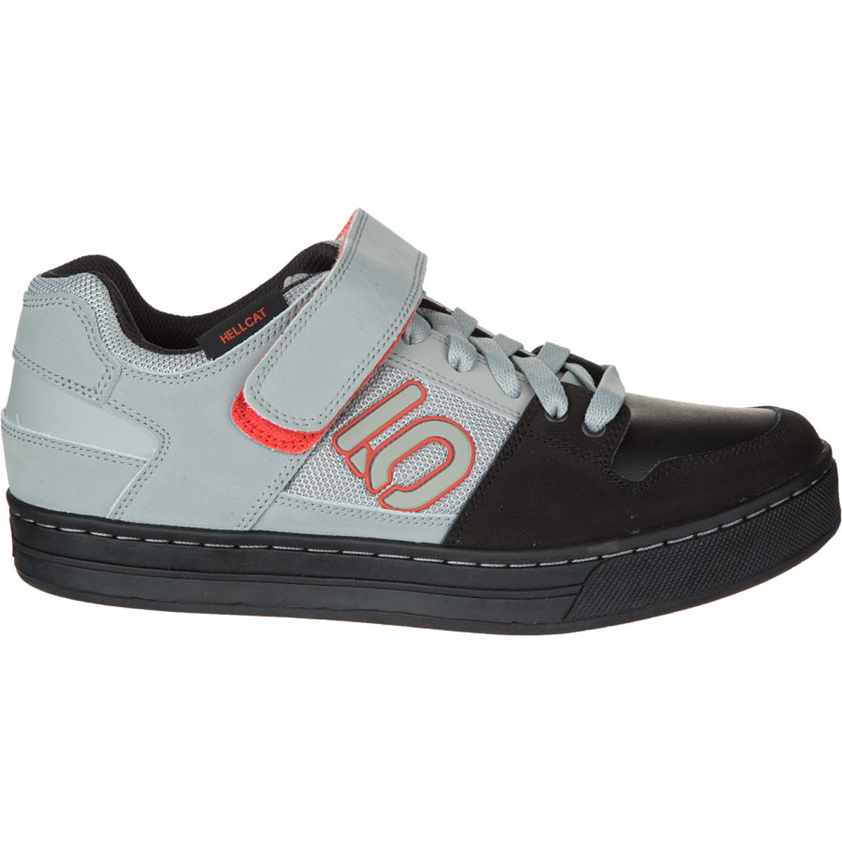 Five Ten Hellcat Shoe Men's Men