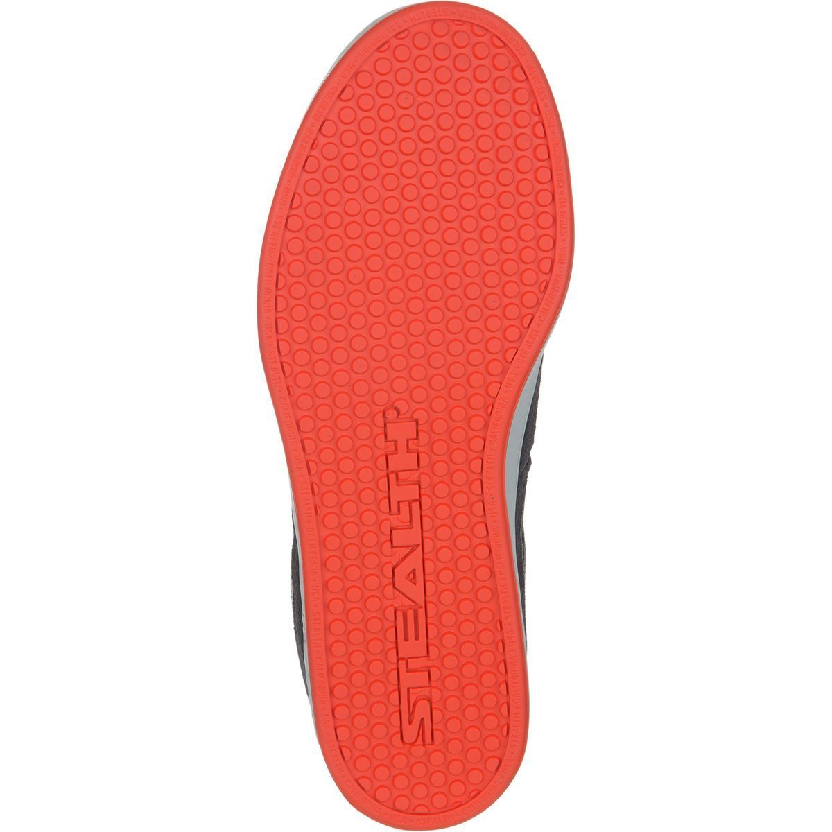 five ten spitfire mtb shoes 2019