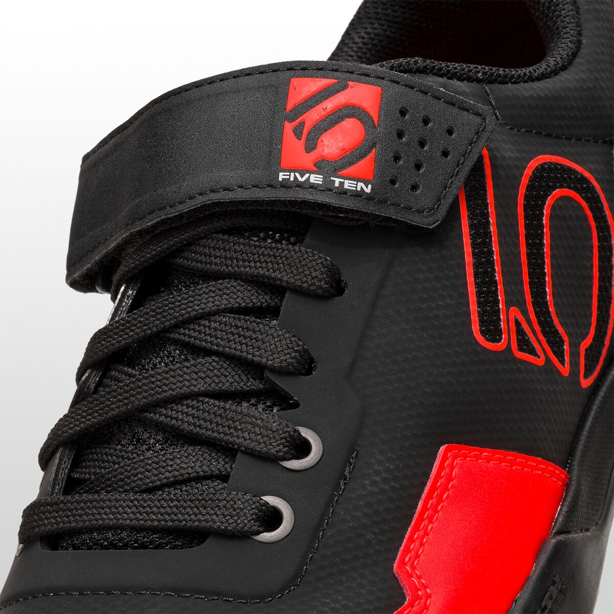 Five Ten Kestrel LaceUp Cycling Shoe Men's Competitive Cyclist