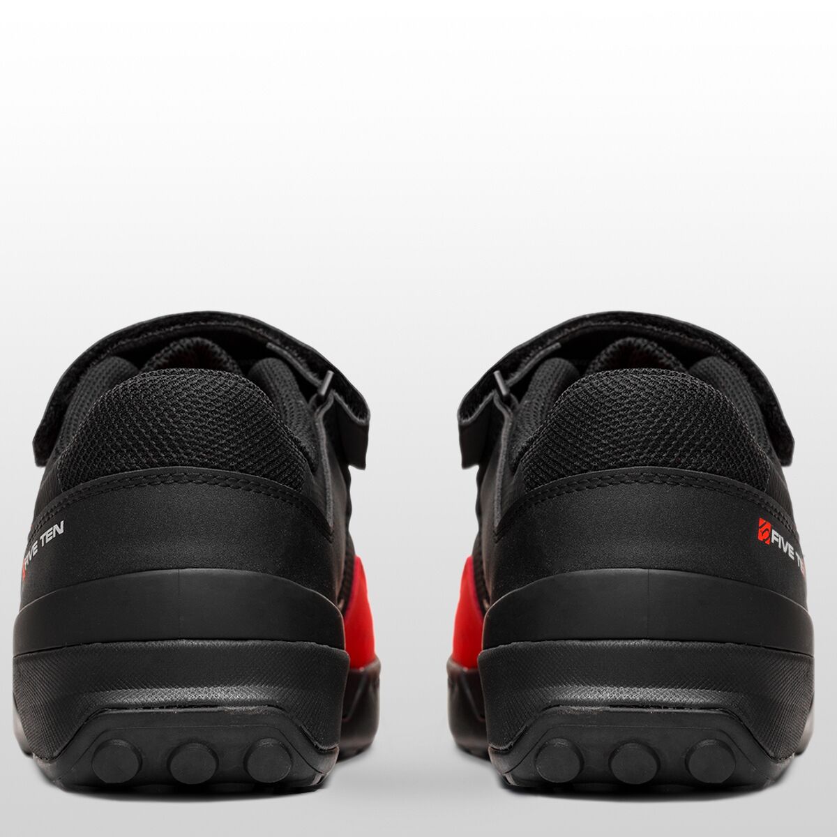 Five Ten Kestrel LaceUp Cycling Shoe Men's Competitive Cyclist