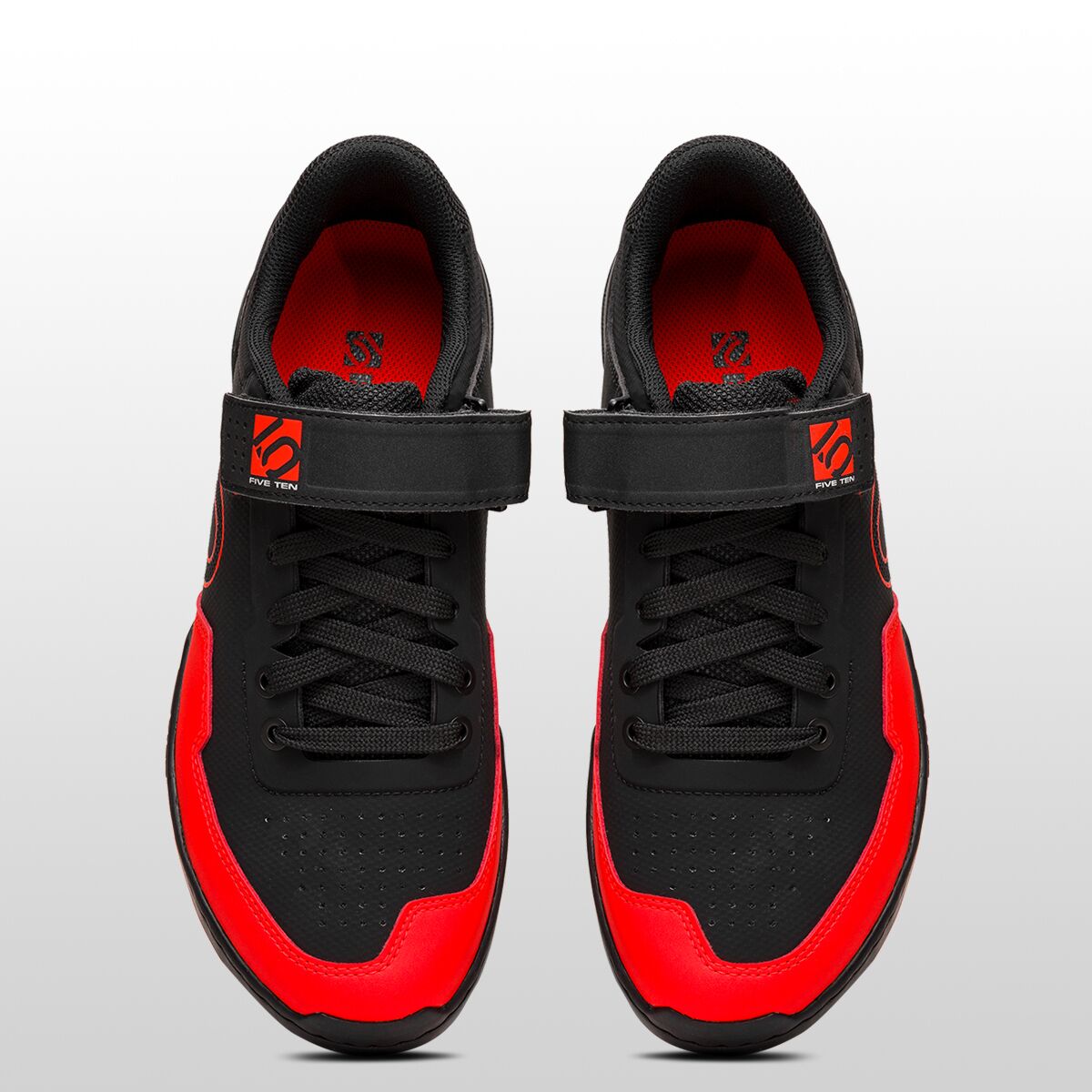 Five Ten Kestrel LaceUp Cycling Shoe Men's Competitive Cyclist