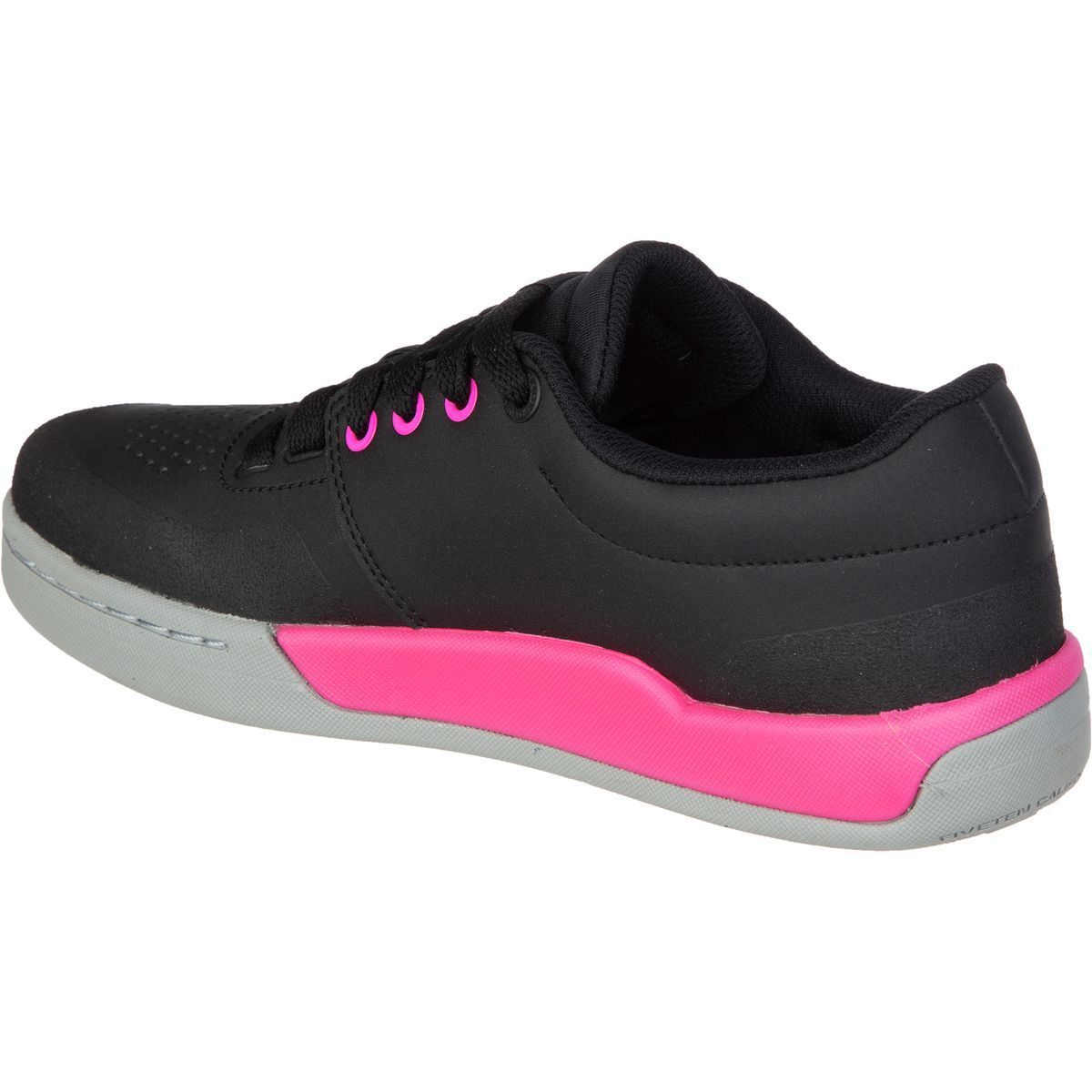 five ten freerider pro womens
