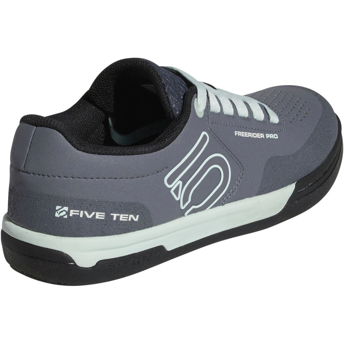 five ten freerider pro womens