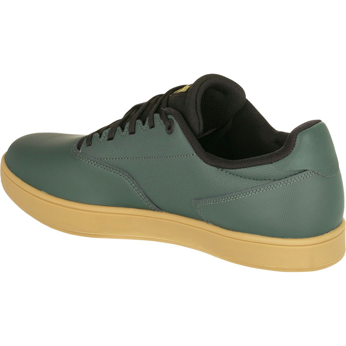 Five Ten District Clipless Cycling Shoe - Men's | Competitive Cyclist