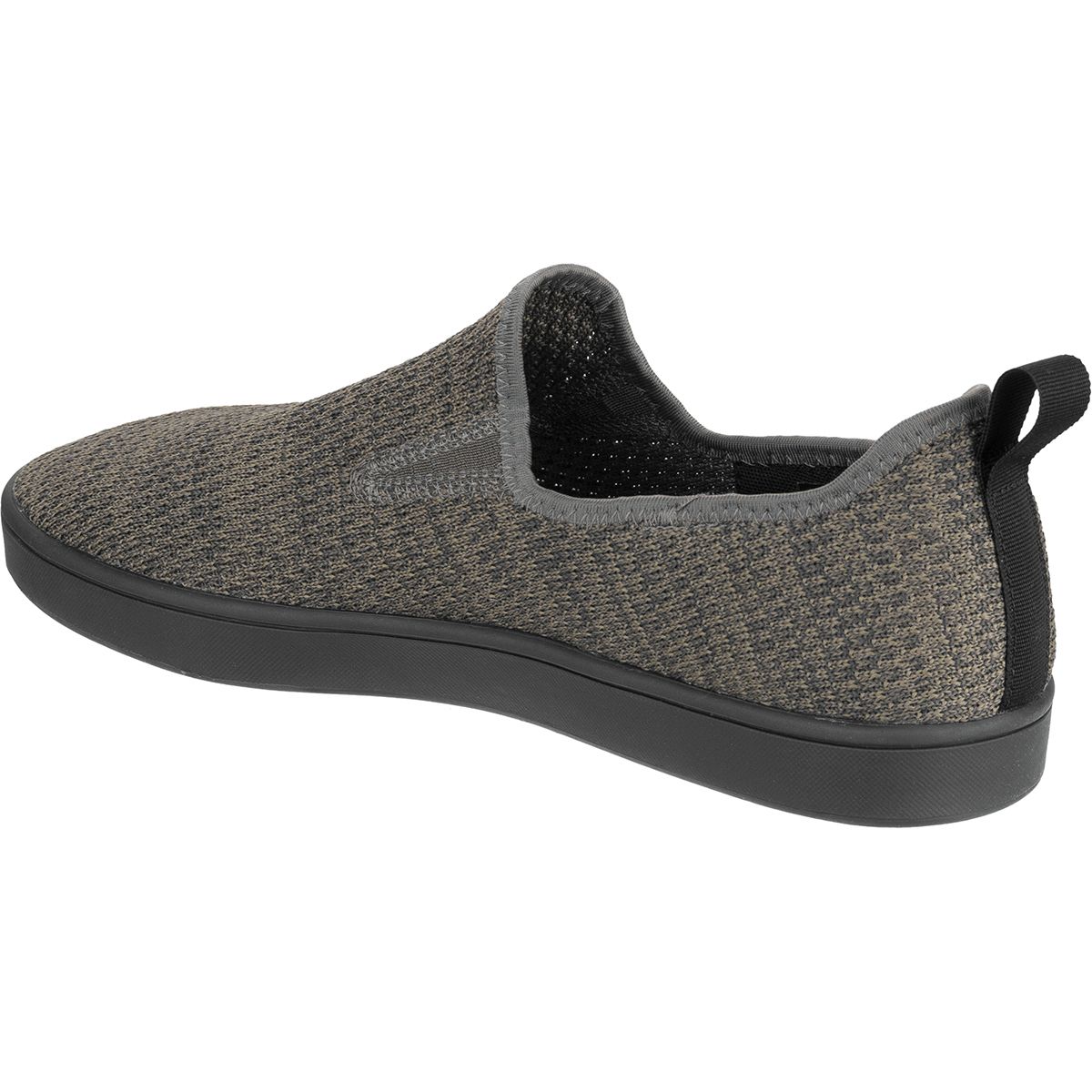 Five Ten Sleuth Slip On Woven Cycling Shoe Men's Men