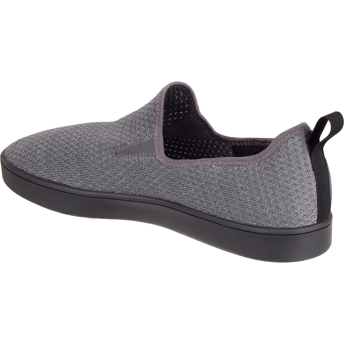 sleuth slip on