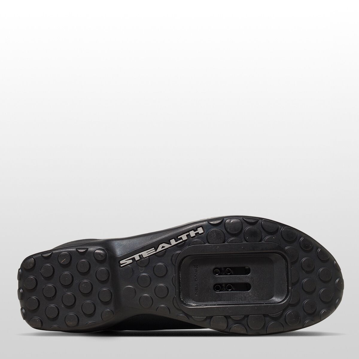 five ten kestrel pro boa shoes
