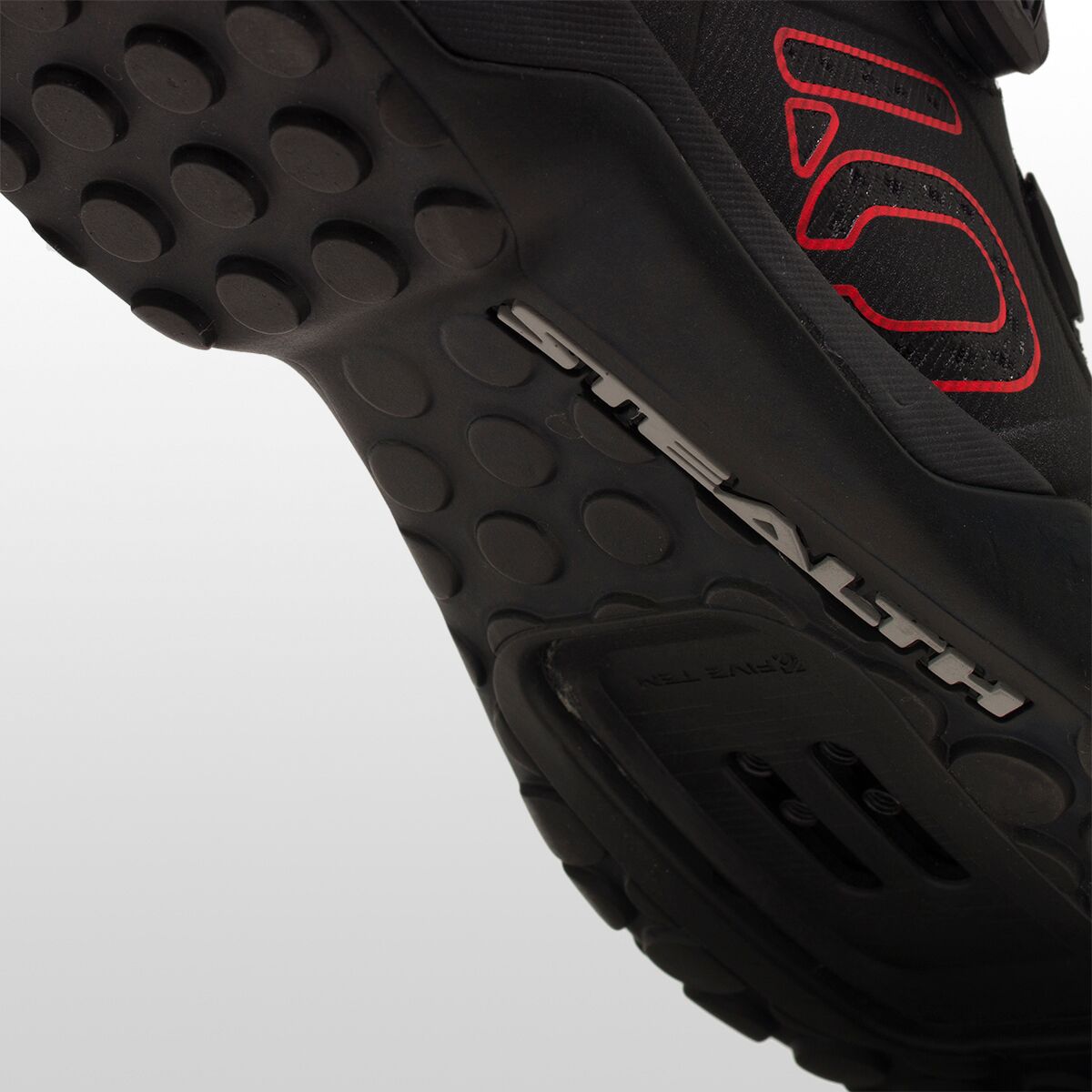 five ten kestrel pro boa shoes