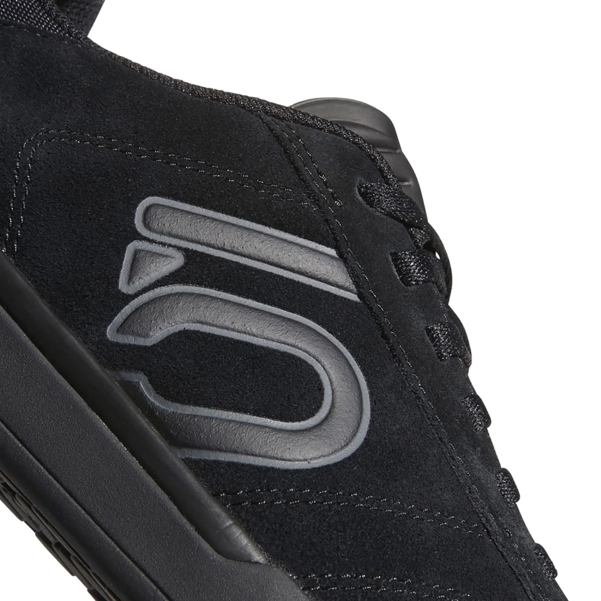 five ten sleuth dlx womens