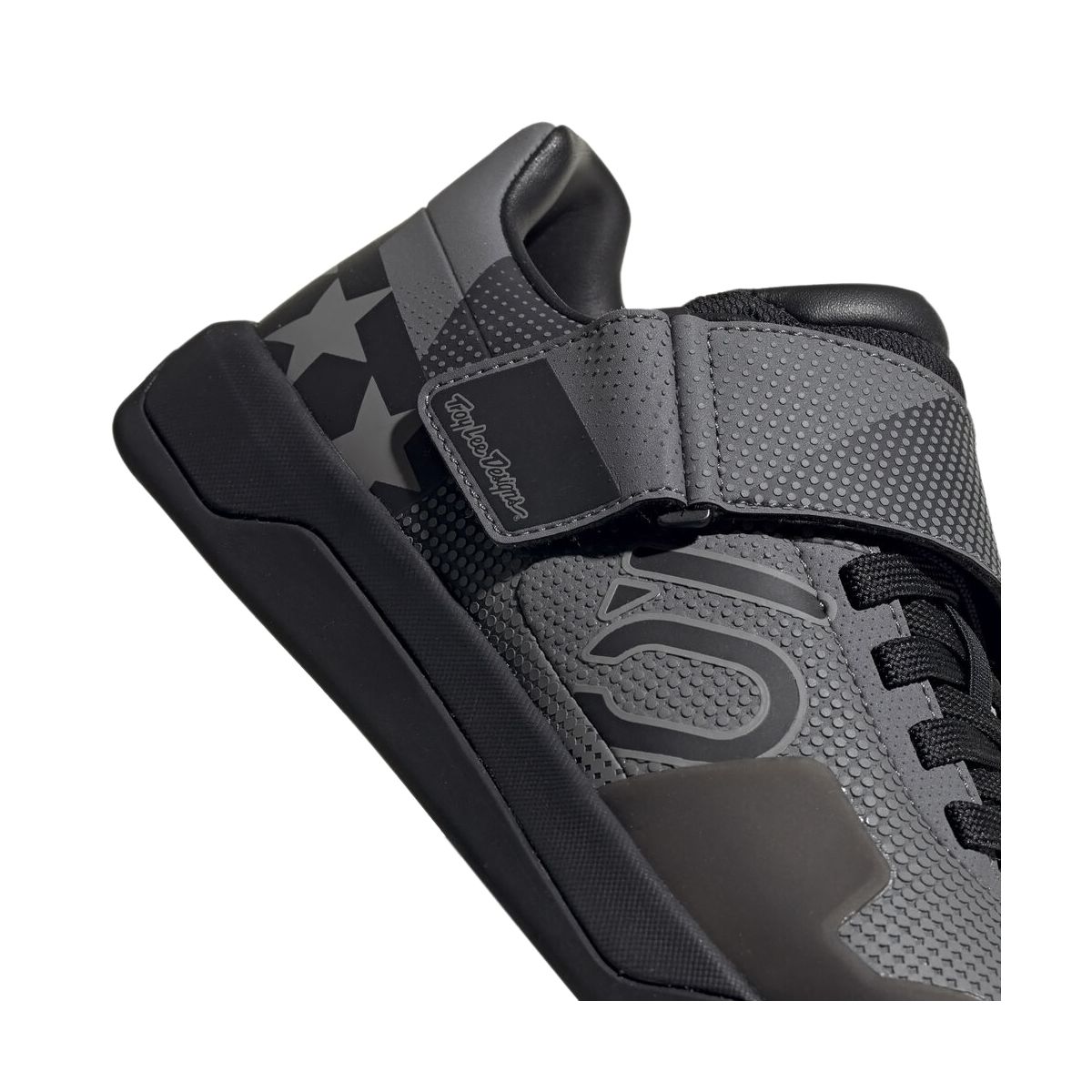 five ten hellcat pro tld