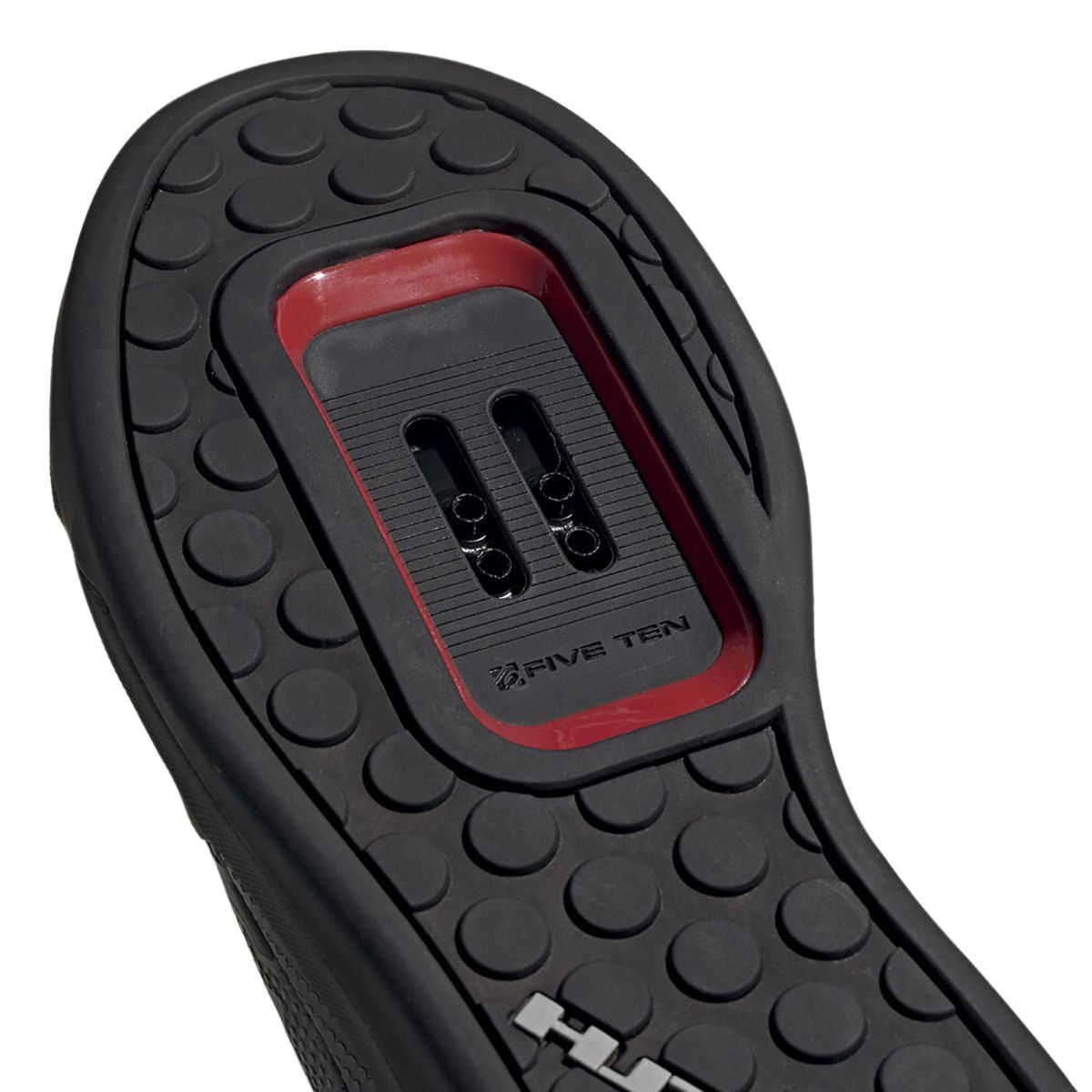 five ten hellcat pro tld