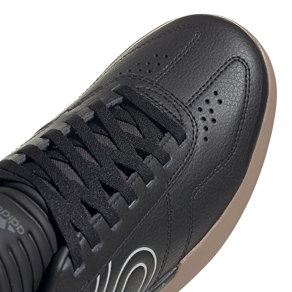 five ten sleuth dlx mountain bike shoes