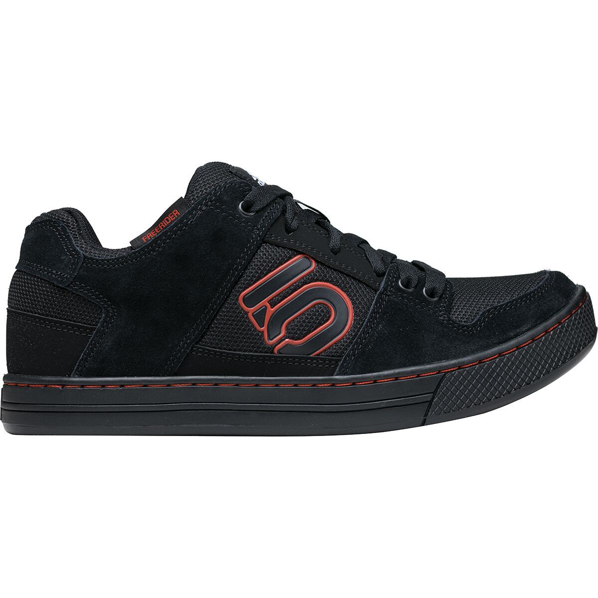 look pedal shoes