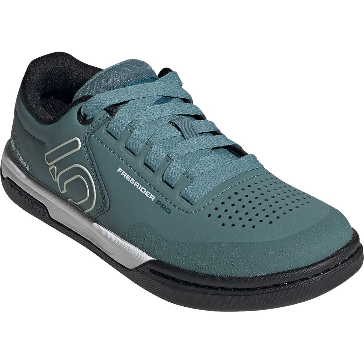 five ten freerider pro womens