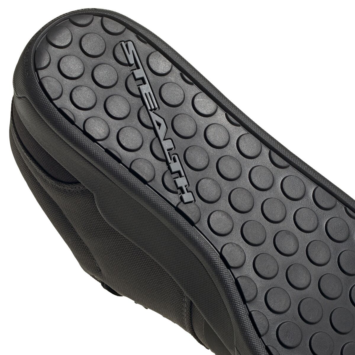 Five Ten Freerider Pro Primeblue Cycling Shoe - Men's