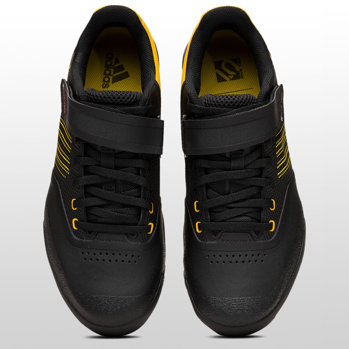 five ten hellcat pro mtb shoes 2018