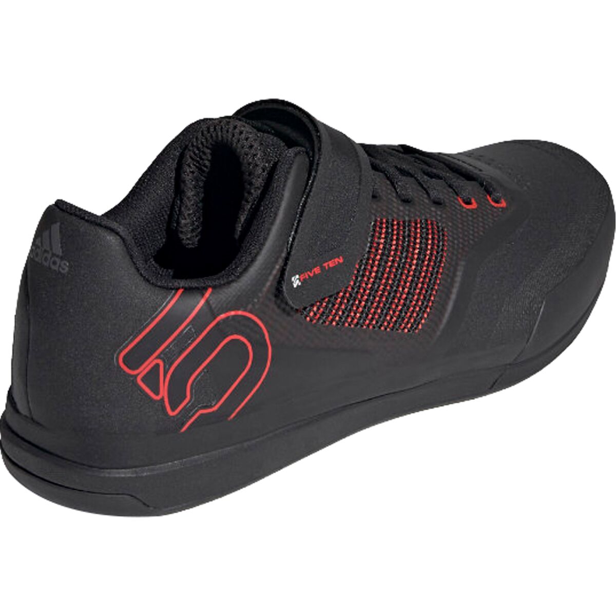five ten hellcat pro mtb shoes 2018