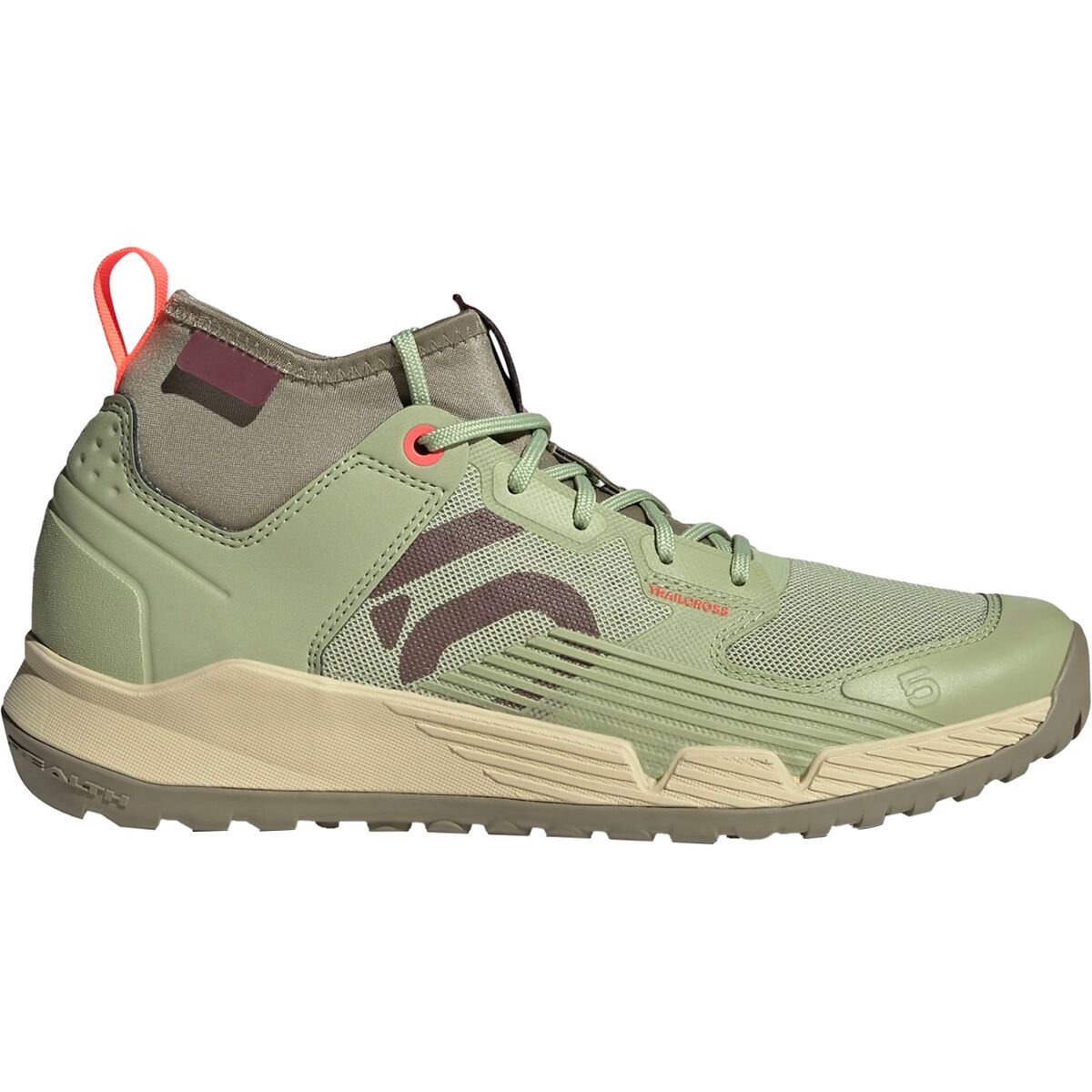 Select Mountain Bike Apparel on Sale Competitive Cyclist