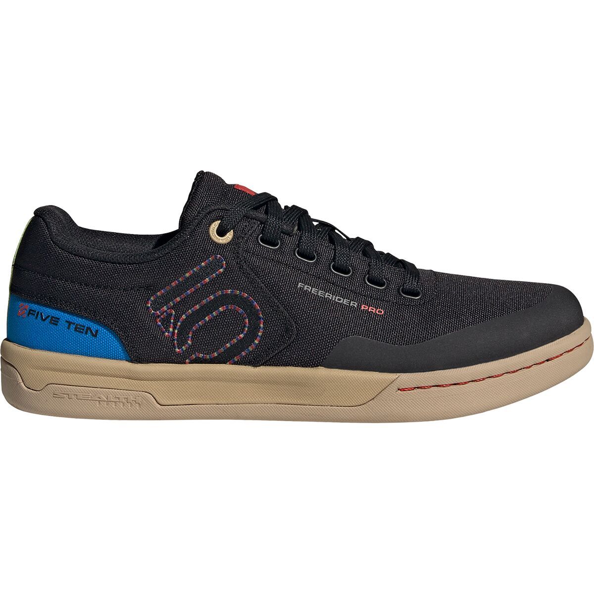 mtb shoes mens