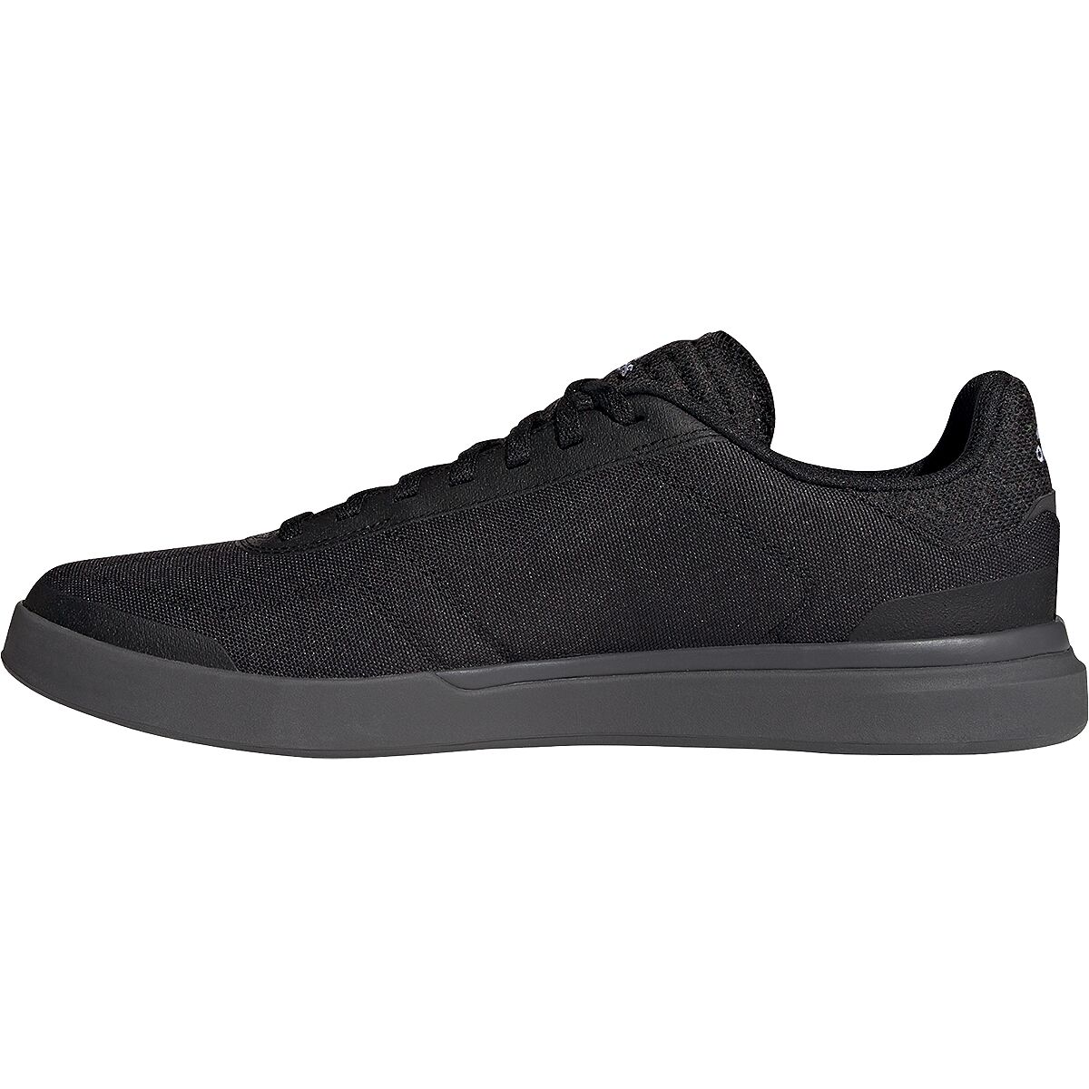 Five Ten SLEUTH SLIP-ON sneakers da uomo Grigio Five/Core Black/Gum M2 - Negozio