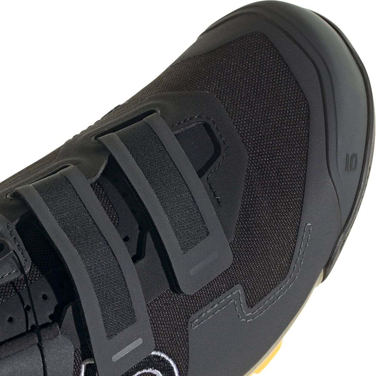 five ten kestrel pro boa mens mountain bike shoe