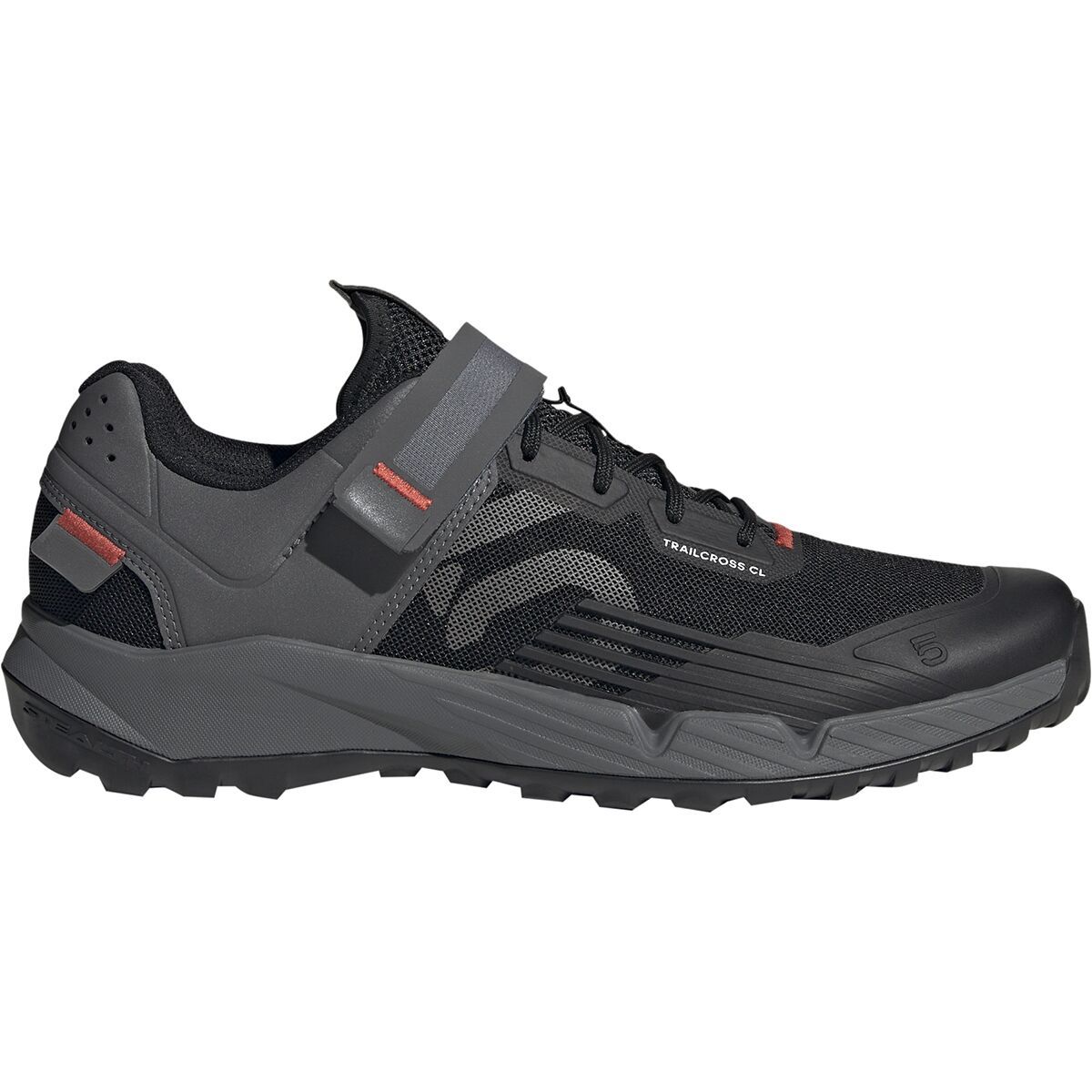 best clip in cycling shoes