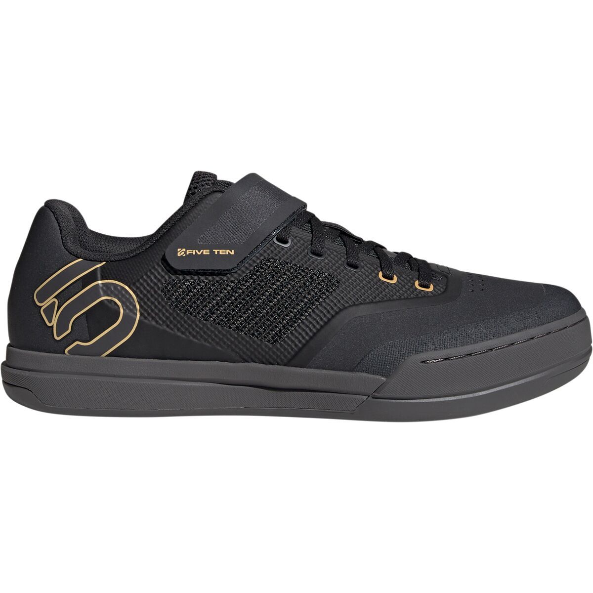 FIVE TEN - 新品　FIVE-TEN　ホーネット Five Ten Shoes & Footwear for Professional Cycling | Jenson USA