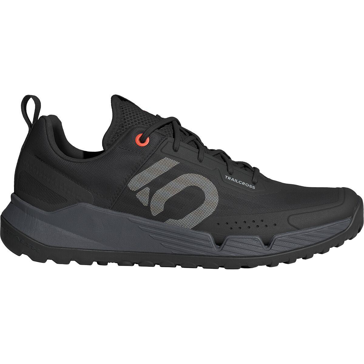 trailcross lt mountain bike and hiking shoes