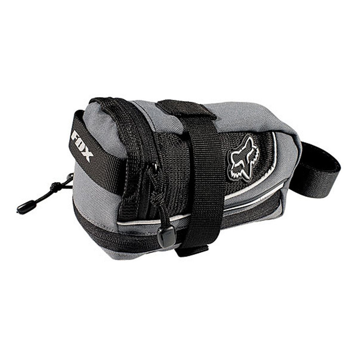 Fox Racing Seat Bag Large Accessories
