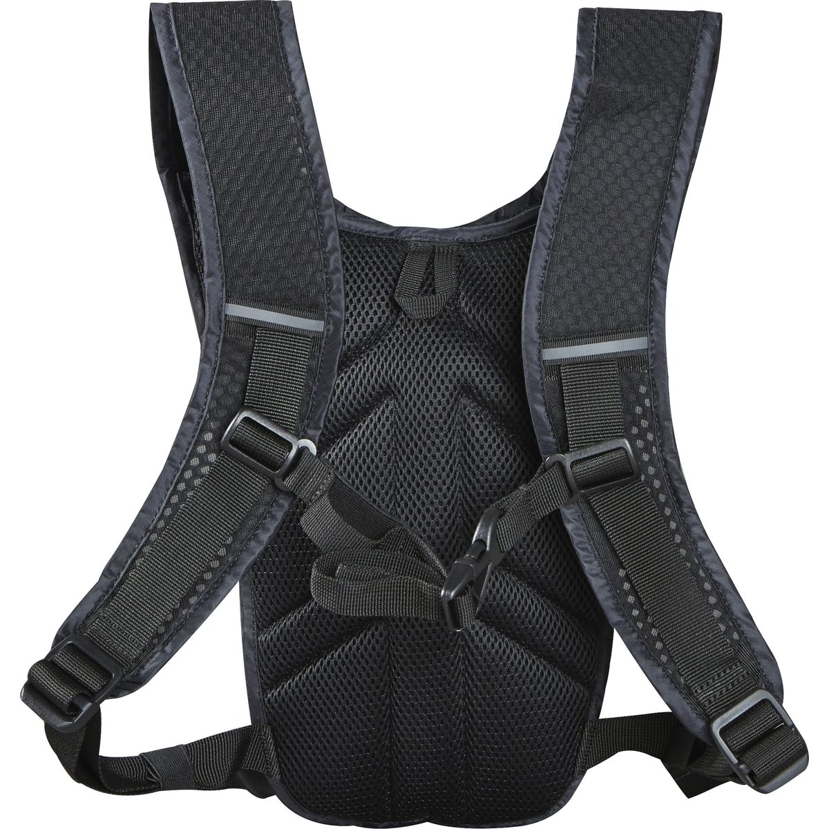fox mtb hydration pack