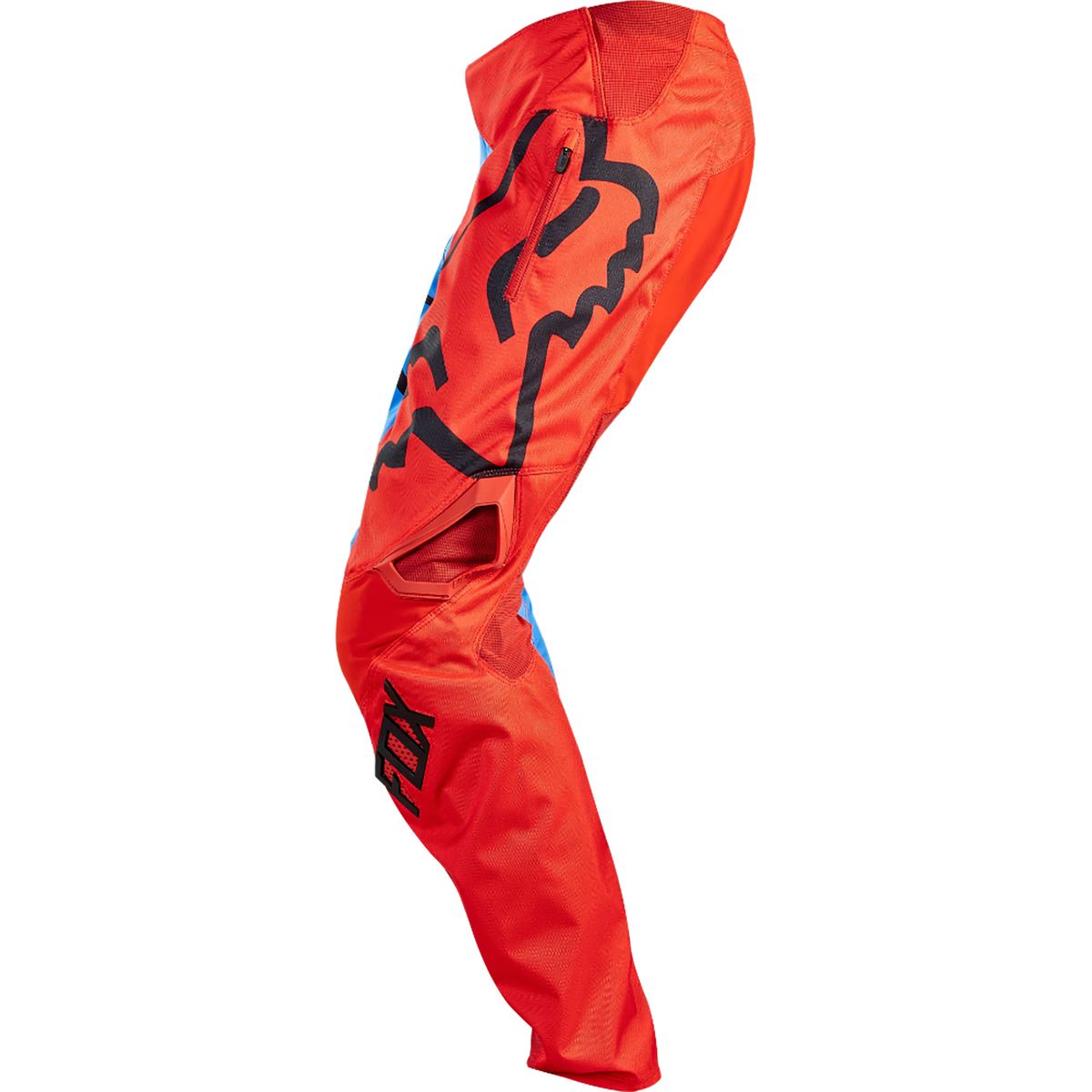 Fox Racing Demo DH Pant Men's Competitive Cyclist
