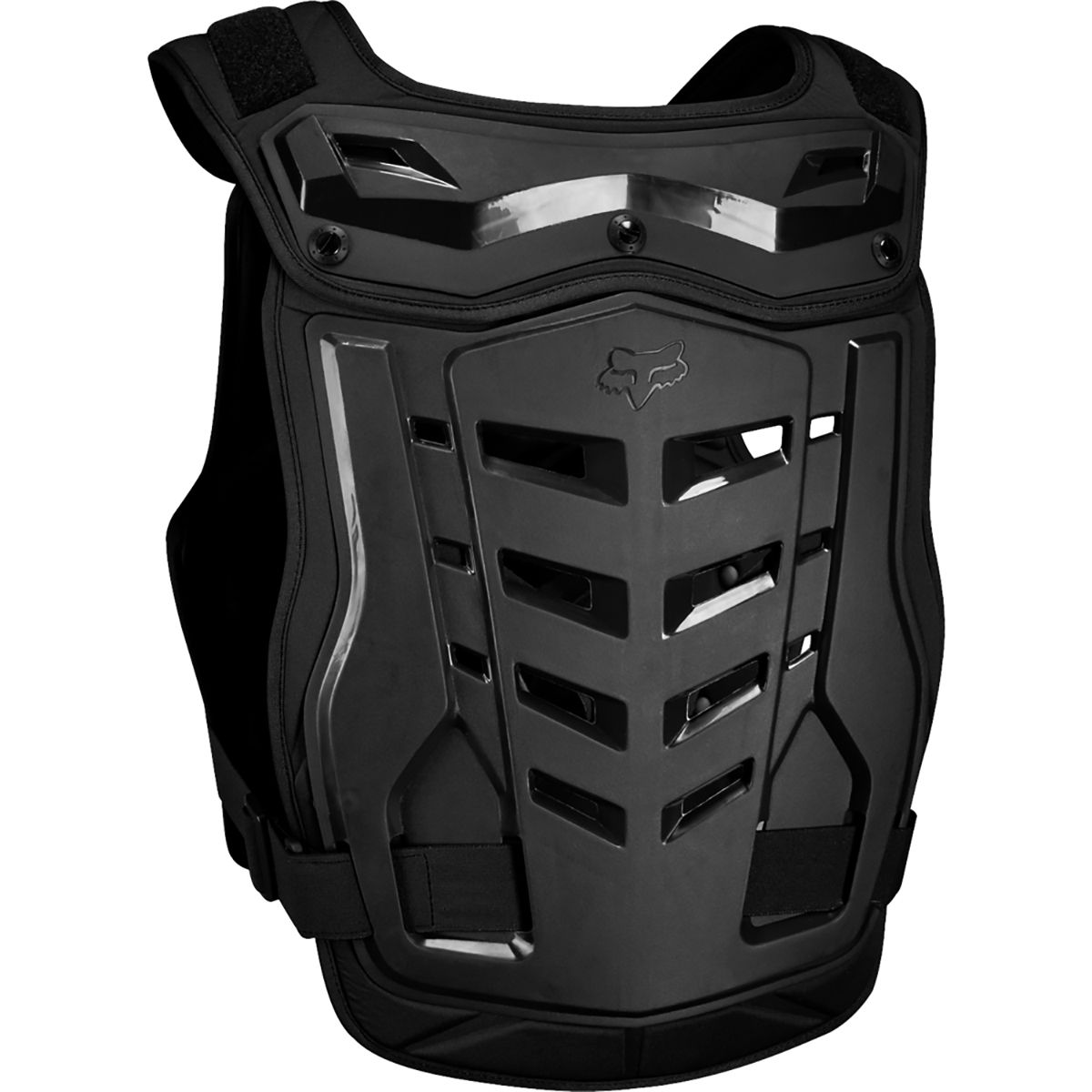 fox racing proframe