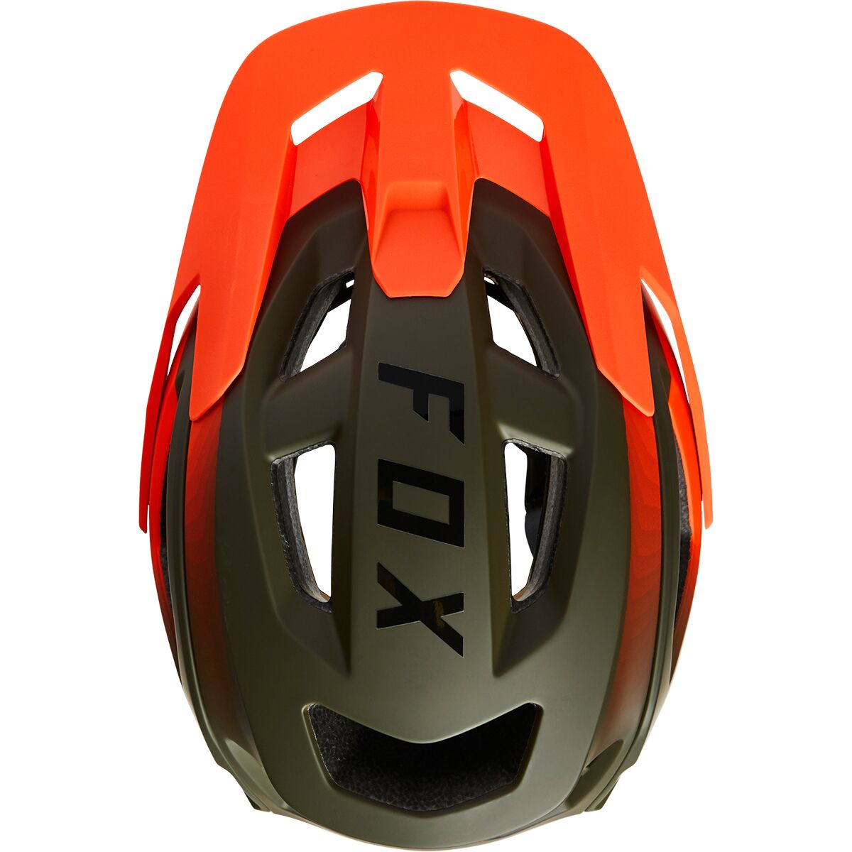 Fox Racing Speedframe Mips Pro Helmet - Men