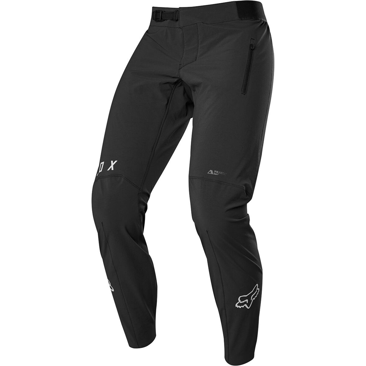 Fox Racing Flexair Pro Fire Alpha Pant Men's Men