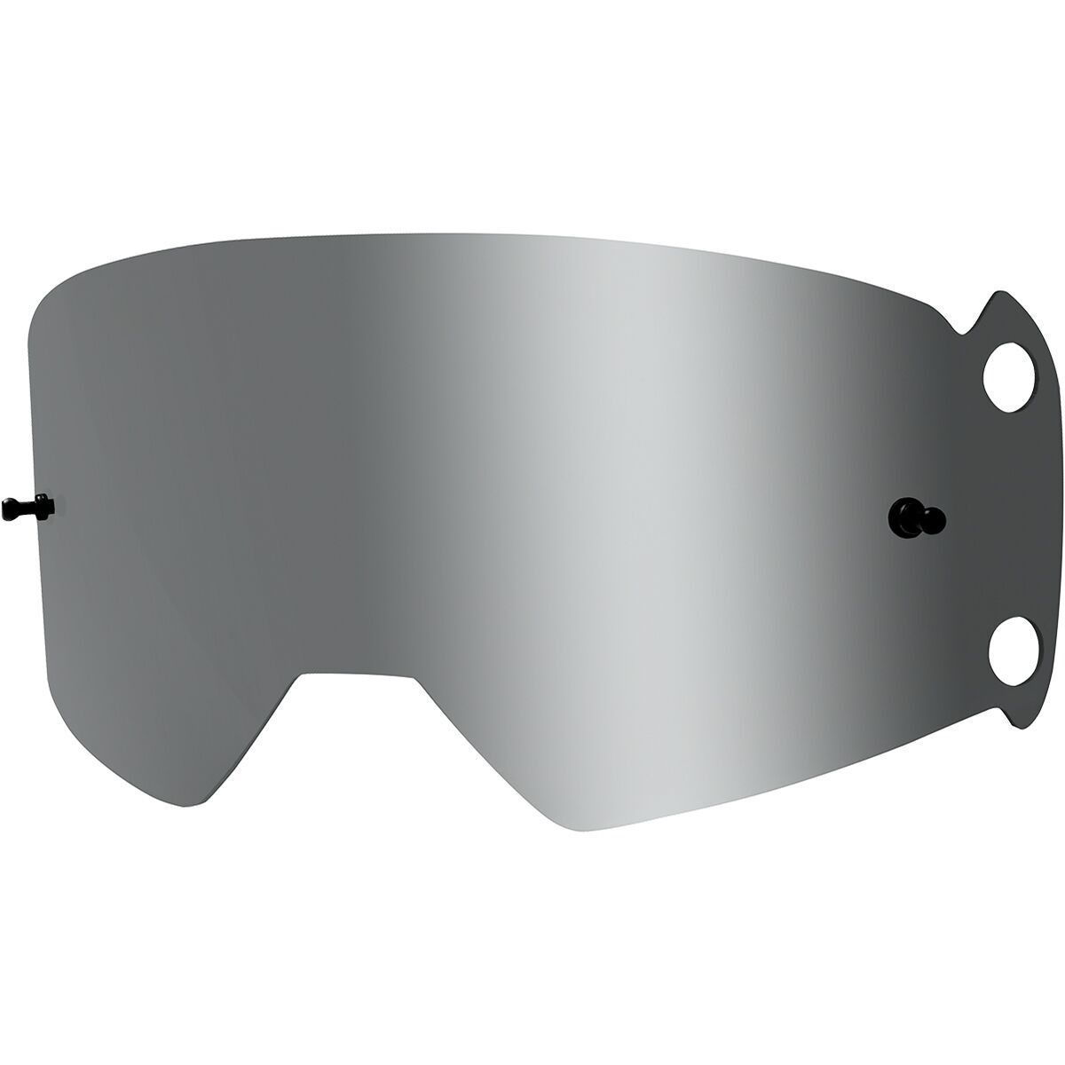 Fox Racing Vue Goggles Replacement Lens Men
